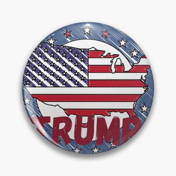 Item preview, Trump designed and sold by coffeetea2020.
