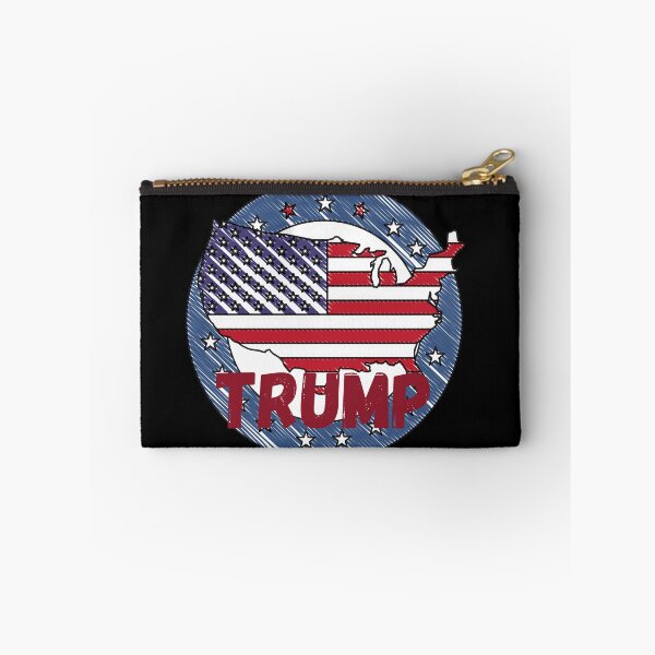 Item preview, Trump designed and sold by coffeetea2020.