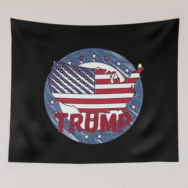 Item preview, Trump designed and sold by coffeetea2020.