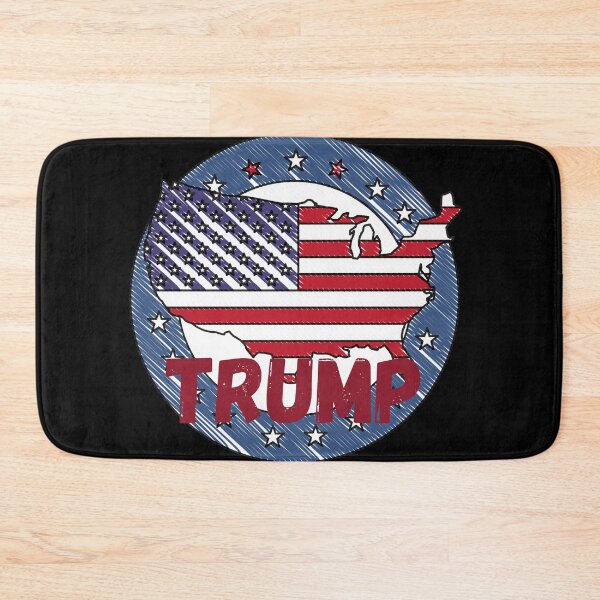 Item preview, Trump designed and sold by coffeetea2020.