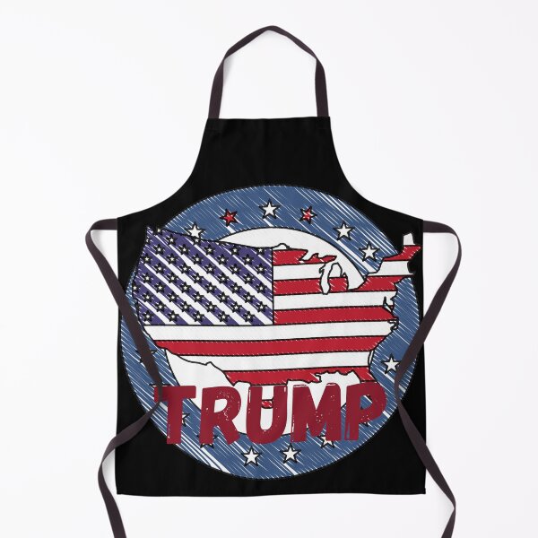 Item preview, Trump designed and sold by coffeetea2020.