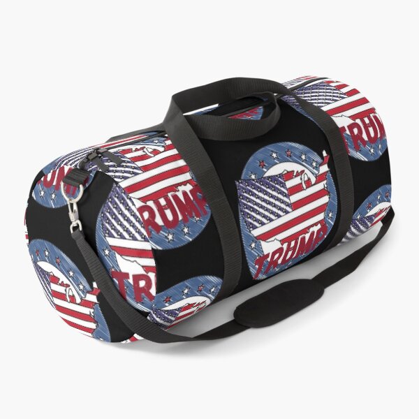 Item preview, Trump designed and sold by coffeetea2020.