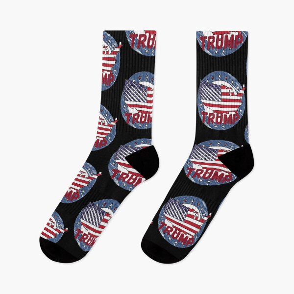 Item preview, Trump designed and sold by coffeetea2020.