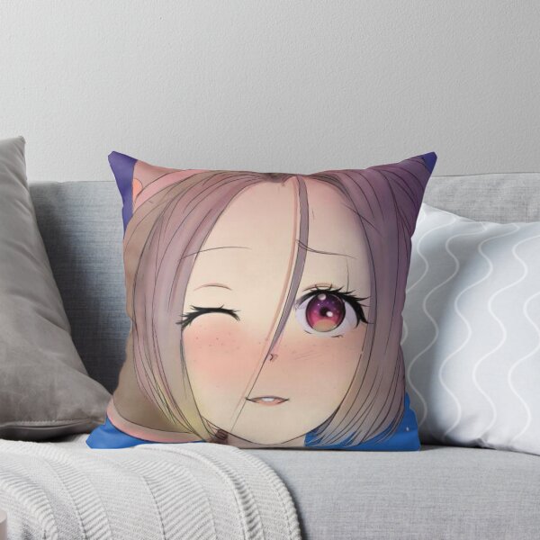 Item preview, Anime art drawing Mimi designed and sold by Mimiangelmimi23.