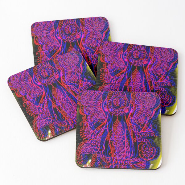 Item preview, elephant effect designed and sold by farfalla 68.