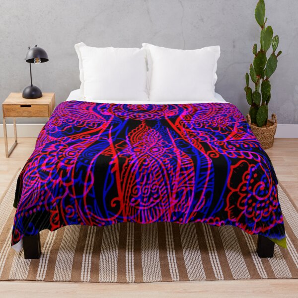 Item preview, elephant effect designed and sold by farfalla68.