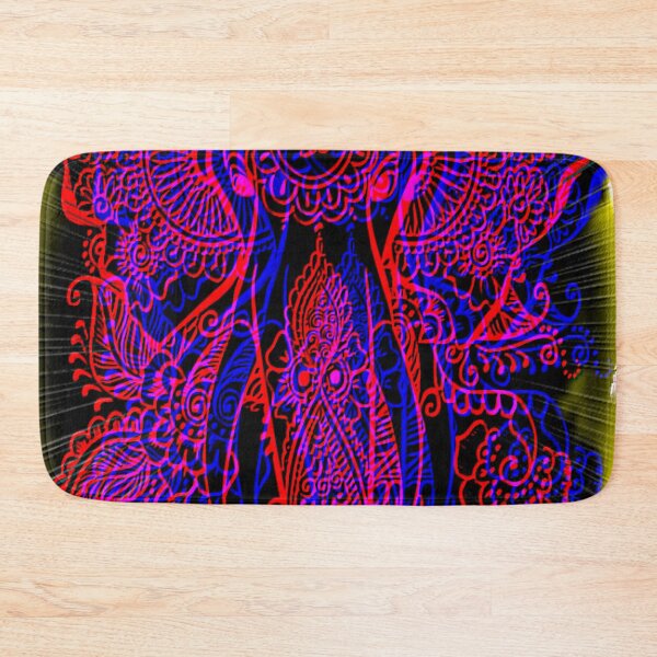 Item preview, elephant effect designed and sold by farfalla68.