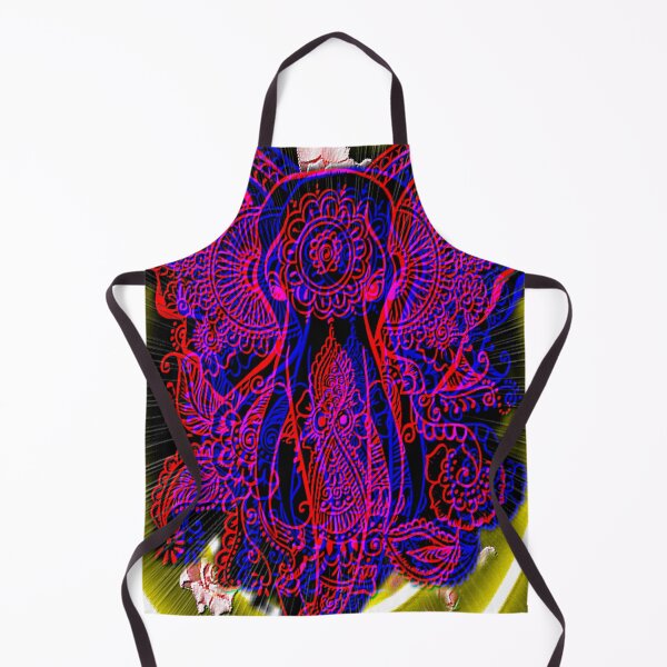 Item preview, elephant effect designed and sold by farfalla68.