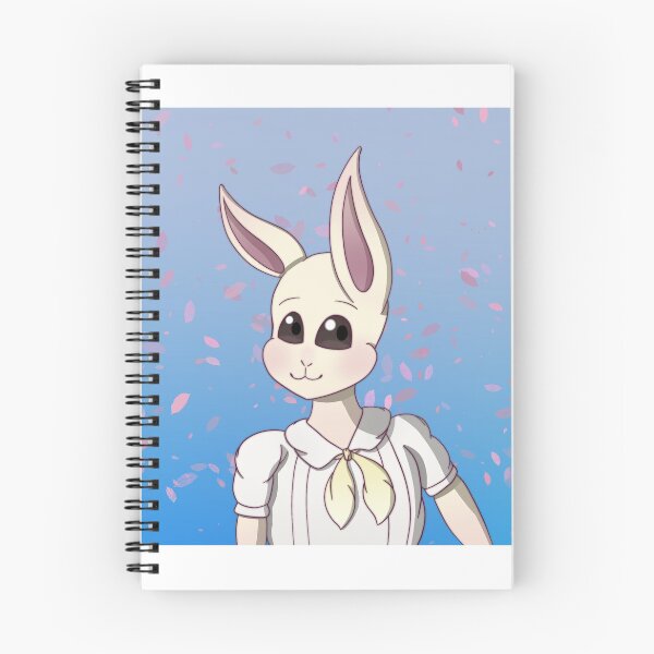 Item preview, Haru (Background Version) designed and sold by ChaosSonata.