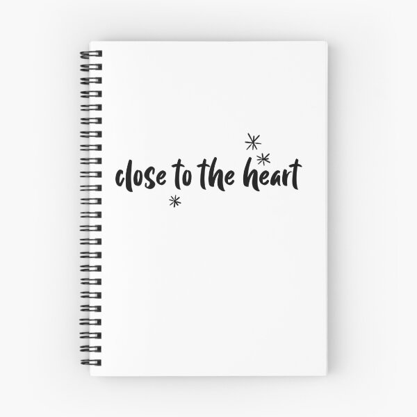 Item preview, Close to the heart designed and sold by Luccianos.