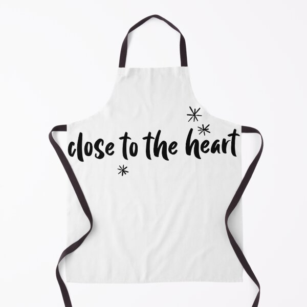 Item preview, Close to the heart designed and sold by Luccianos.