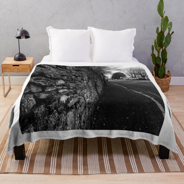 Item preview, Ireland Tours designed and sold by J Faburrieta.