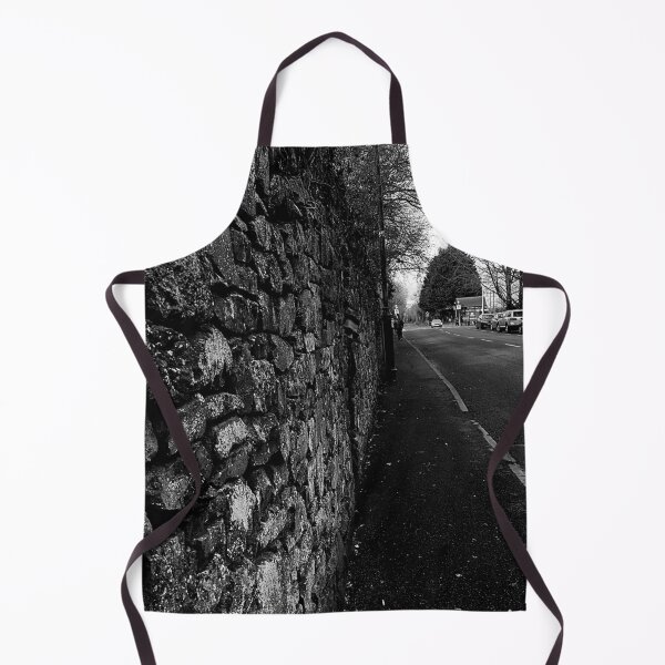 Item preview, Ireland Tours designed and sold by J Faburrieta.