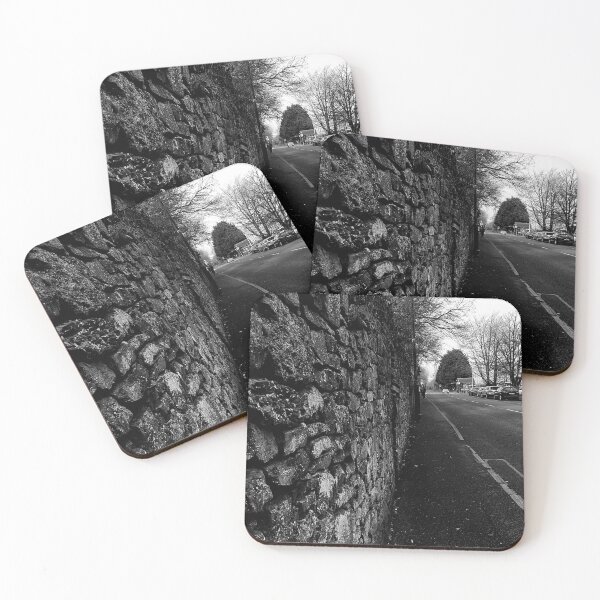 Item preview, Ireland Tours designed and sold by J Faburrieta.