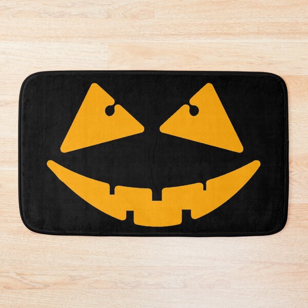 Item preview, Halloween Face designed and sold by Uvogin2099.