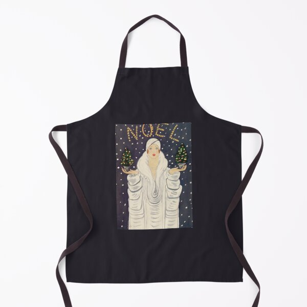 Item preview, Serena's Noel designed and sold by Susie Mason.