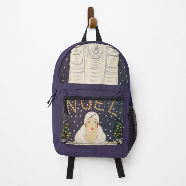 Item preview, Serena's Noel designed and sold by Susie Mason.