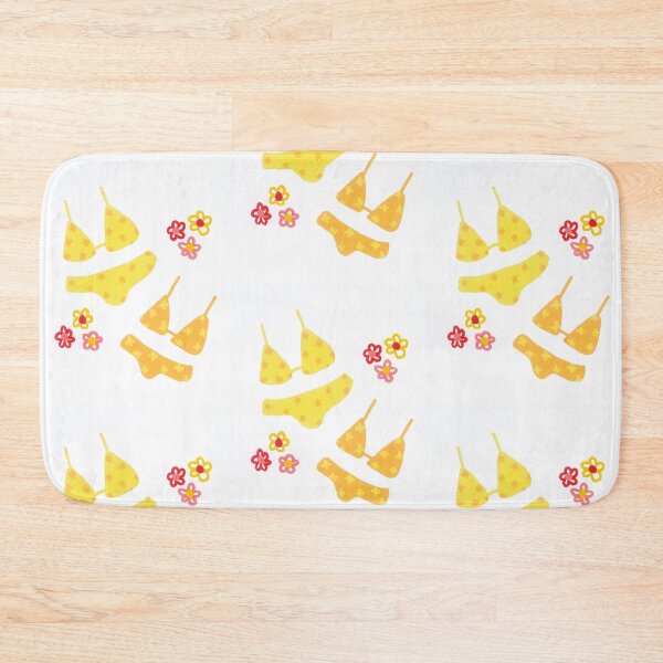 Item preview, 'kini duo designed and sold by lifesabeachbaby.