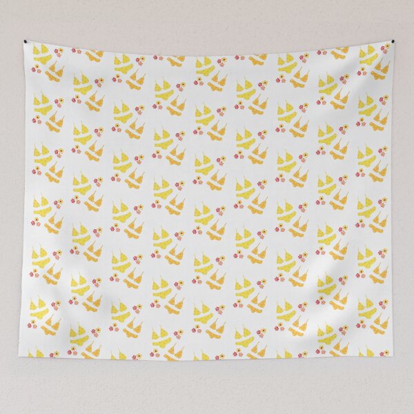 Item preview, 'kini duo designed and sold by lifesabeachbaby.
