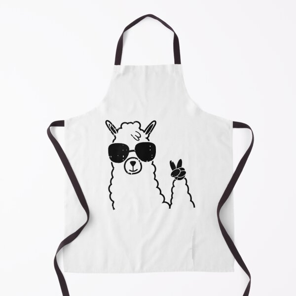 Item preview, Funny Papa Llama Daddy Cute First Fathers Day  designed and sold by PanXuegang.