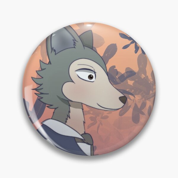 Item preview, Legosi (Background Version) designed and sold by ChaosSonata.