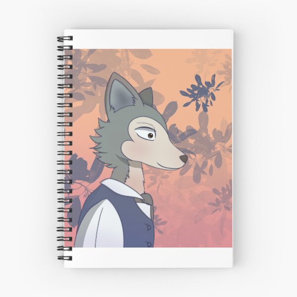 Item preview, Legosi (Background Version) designed and sold by ChaosSonata.