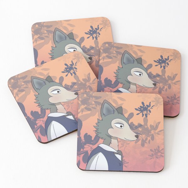 Item preview, Legosi (Background Version) designed and sold by ChaosSonata.