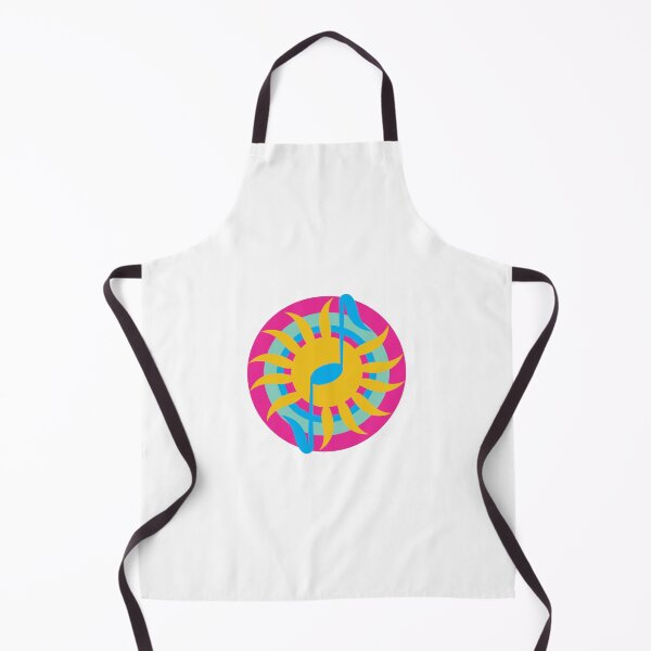 Item preview, Bright Music designed and sold by labeillecreativ.