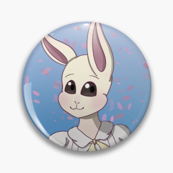 Item preview, Haru (Background Version) designed and sold by ChaosSonata.