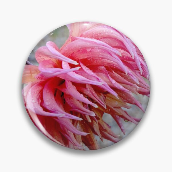 Item preview, Drops of Pink designed and sold by Marylou Badeaux.