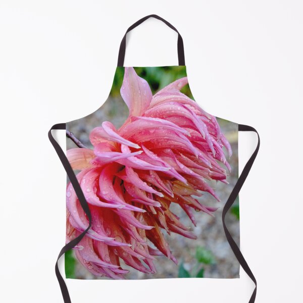 Item preview, Drops of Pink designed and sold by Marylou Badeaux.