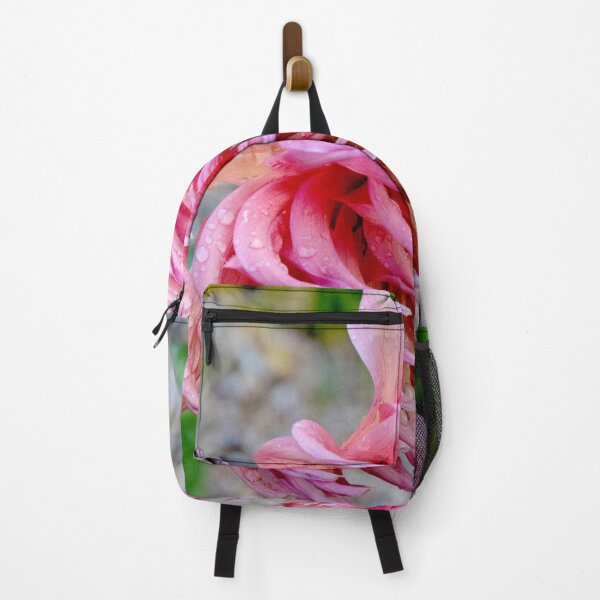 Item preview, Drops of Pink designed and sold by Marylou Badeaux.