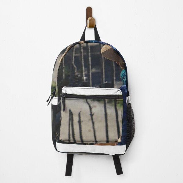 Item preview, The scout designed and sold by Fantomenbubble.