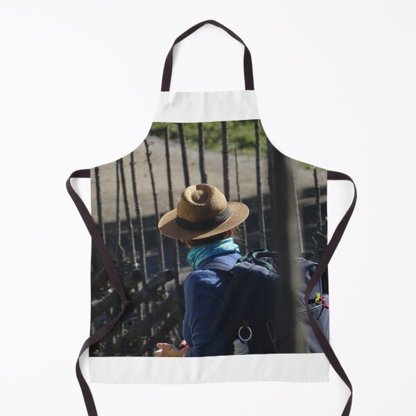 Item preview, The scout designed and sold by Fantomenbubble.