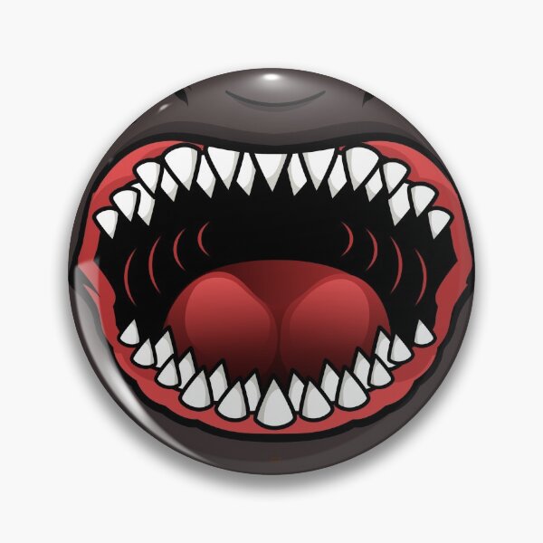 Item preview, TOOTHACHE designed and sold by getemall.