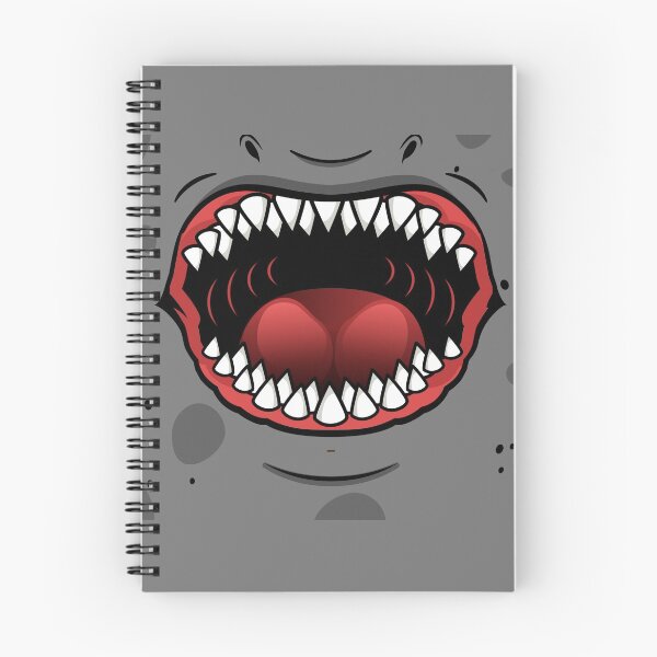 Item preview, TOOTHACHE designed and sold by getemall.