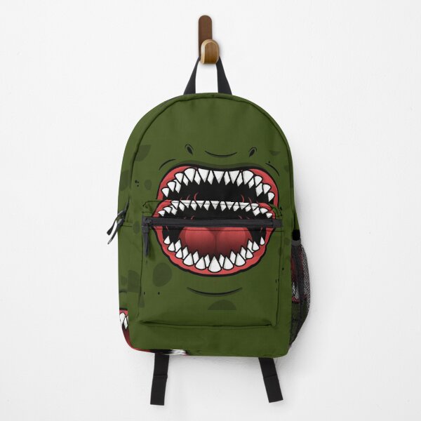 Item preview, TOOTHACHE designed and sold by getemall.