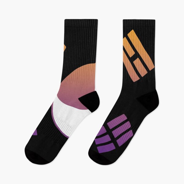 Item preview, South Korea - Korean Flag designed and sold by theKoreanRage.