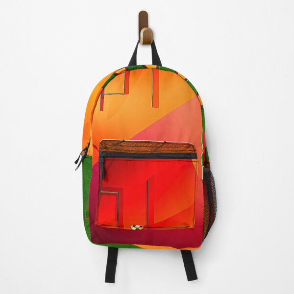 Item preview, Fictitious Sports designed and sold by andreisky.