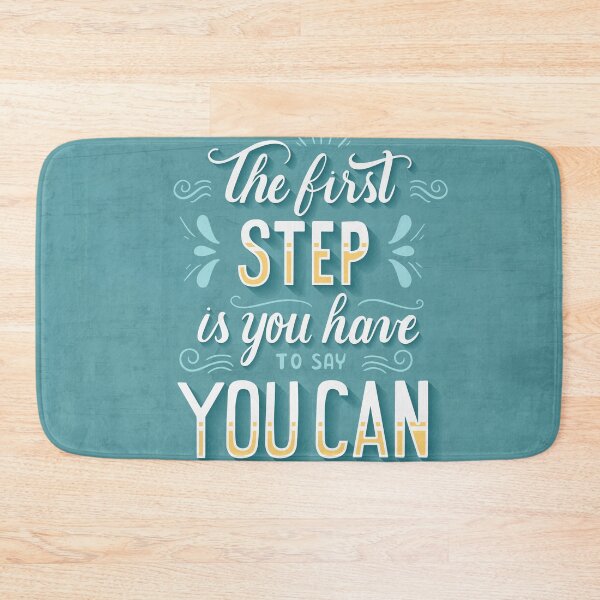 Item preview, Inspirational quotes designed and sold by della95.