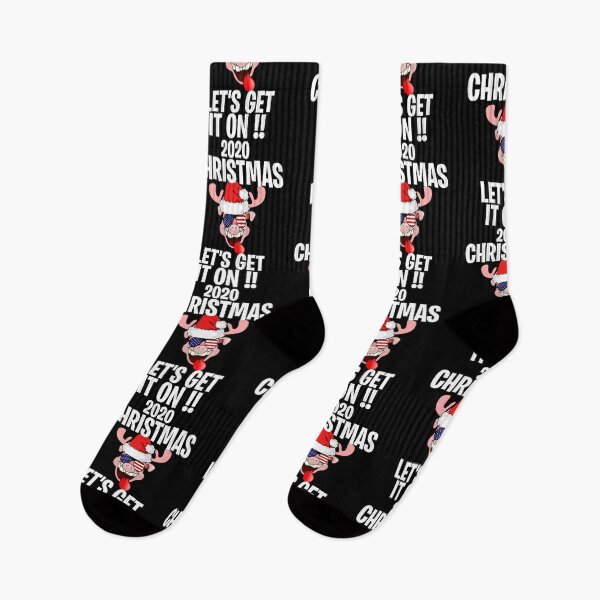 Item preview, Christmas 2020 Lets Get in on  designed and sold by BitcoinBros.