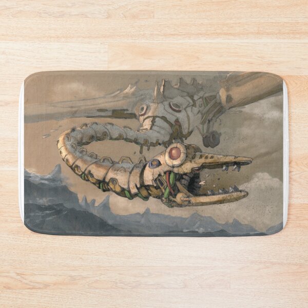 Item preview, Primal designed and sold by Sa-m-ize.