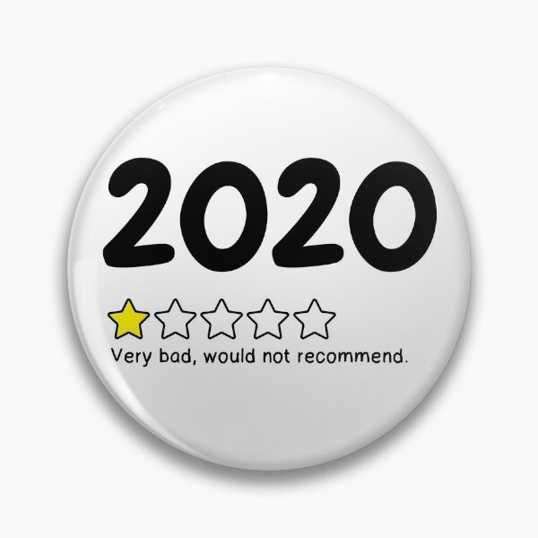 Item preview, 2020. Very bad, would not recommend. designed and sold by happysketchy.