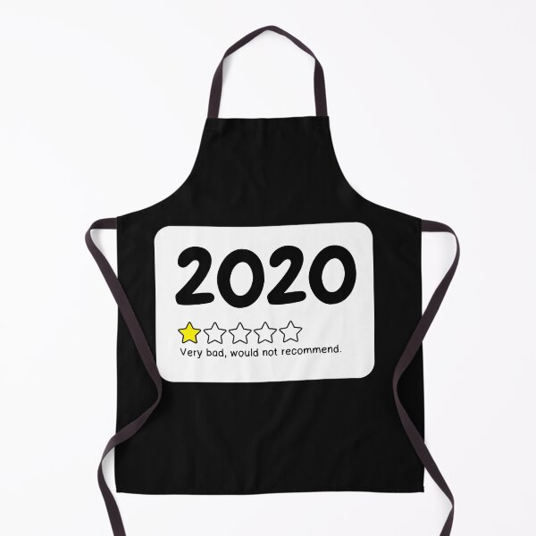Item preview, 2020. Very bad, would not recommend. designed and sold by happysketchy.