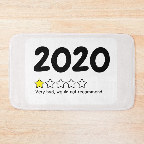Item preview, 2020. Very bad, would not recommend. designed and sold by happysketchy.
