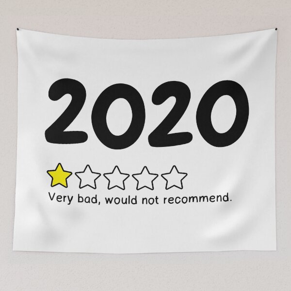 Item preview, 2020. Very bad, would not recommend. designed and sold by happysketchy.