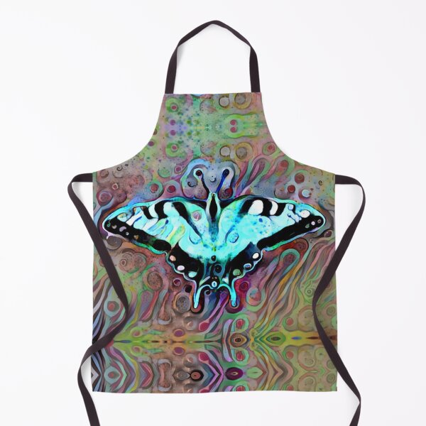 Item preview, FLY AWAY AGAIN designed and sold by Jean Gregory Evans.