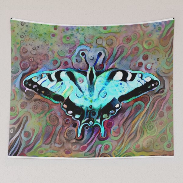 Item preview, FLY AWAY AGAIN designed and sold by Jean Gregory Evans.