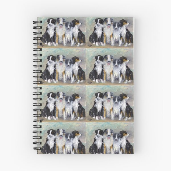 Item preview, Pirate and his daughters, Magic, Shad and Bess designed and sold by Victoria Mistretta.