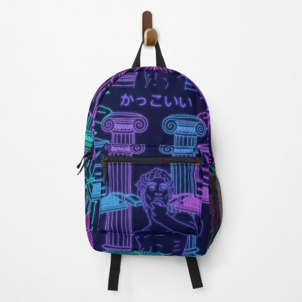 Item preview, cool / かっこいい designed and sold by sari.makes.